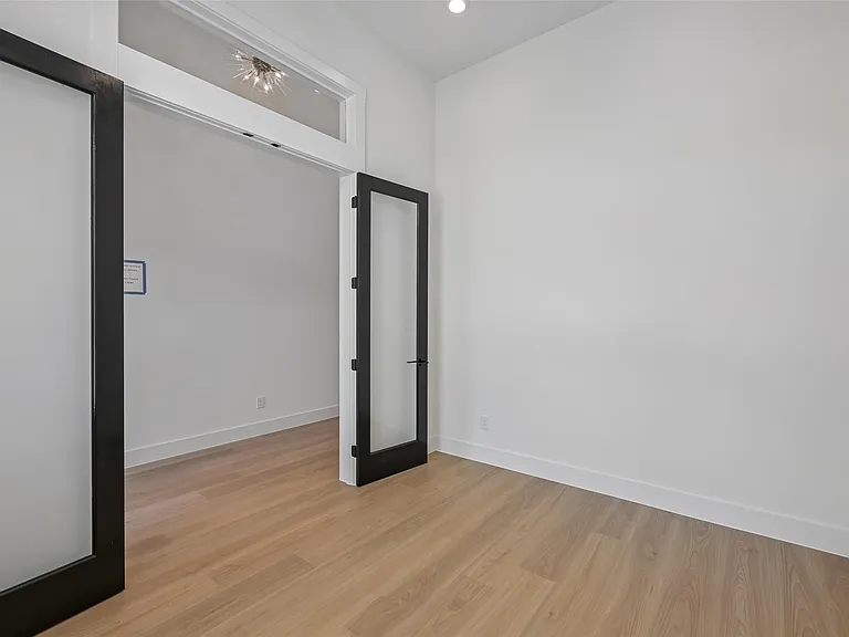 4908 Turquesa Dr — Photo 16