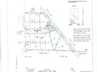 LOT 8 W Rollingwood Dr, Janesville, WI 53545