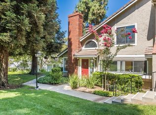 2819 Buena Knoll Ct, San Jose, CA