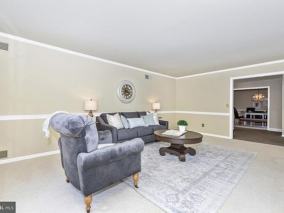 5th image of 1811 Brightwood Dr