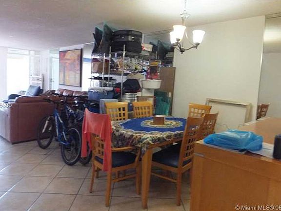 5th image of 7074 SW 114th Pl #D-47