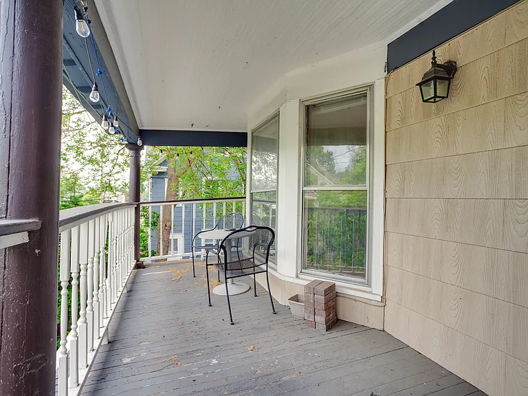 1309 W 24th St #2 — Photo 22