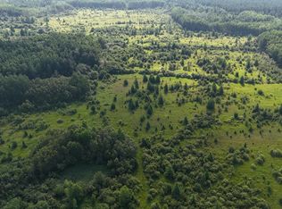 County Road 14, Littlefork, MN 56653