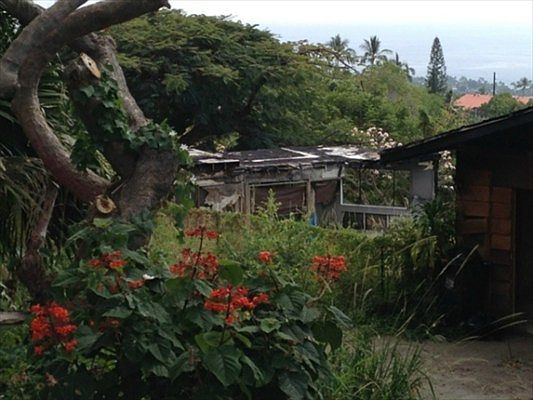 3rd image of 77-6412 Kepano Pl Lot 32