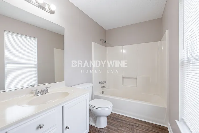 3030 Pritchards Mill Trl — Photo 10