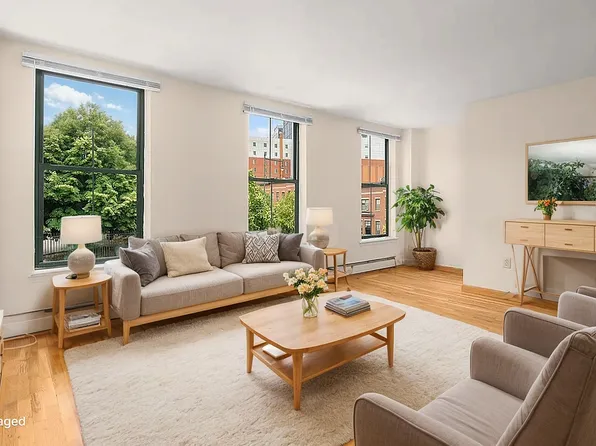 17 Atlantic Cmns #3, Brooklyn, NY 11217