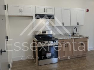 630 15th Ave, Newark, NJ 07103