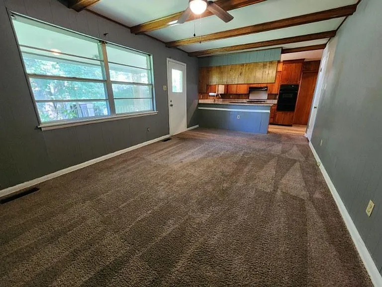 5 Cliffwood Cir — Photo 4