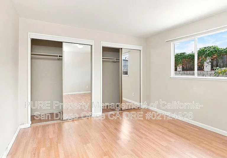 5059 Pelusa St — Photo 11