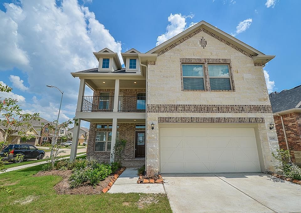 1st image of 2438 Village Water Ct