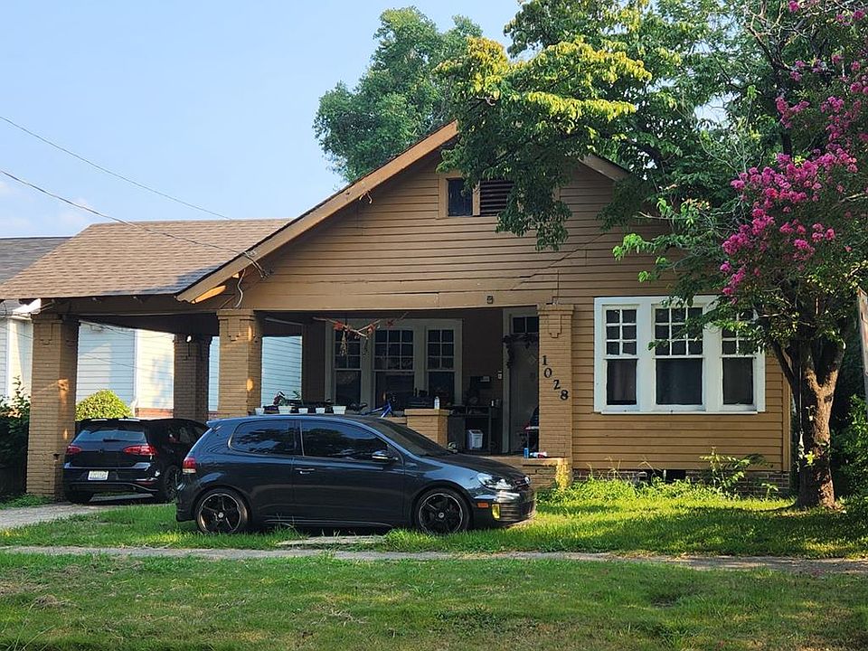 1st image of 1028 17th St