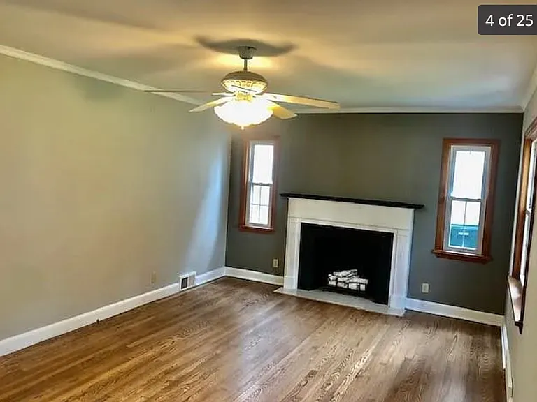 811 California Ave — Photo 4