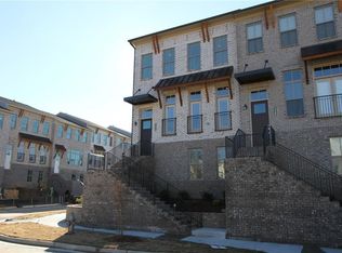 2490 Scarlet Maple Aly, Atlanta, GA 30360