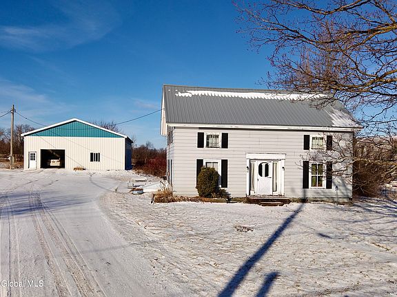 2nd image of 44 Lake Street