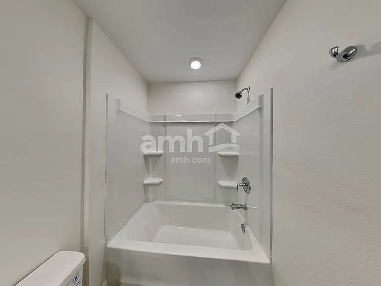 14613 Cedar Mill Dr — Photo 24