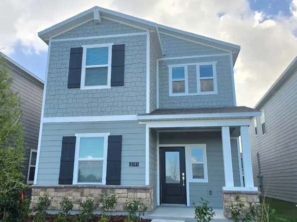 5191 Loyalty Dr, Saint Cloud, FL 34772