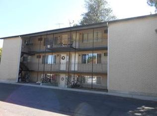 44 W 400 N APT 6, Provo, UT 84601