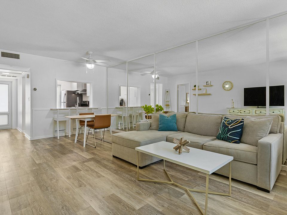 1st image of 1481 S Ocean #208e