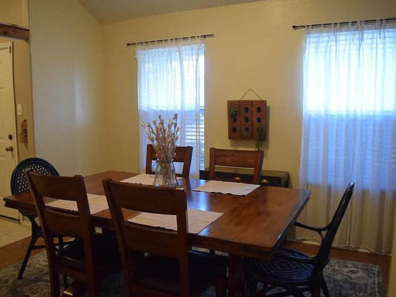 4th image of 11614 Sardis Lake Dr