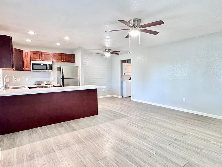 2530 N 3rd St #16 — Photo 17