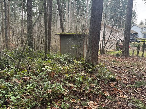 2nd image of 18145 SE Stoney Court