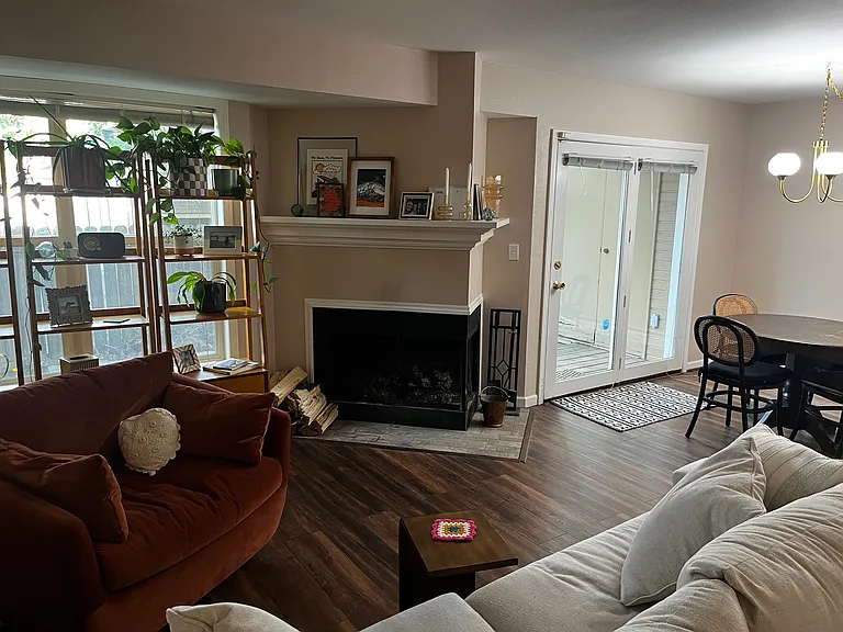 2841 Baxter Rd #4B — Photo 14