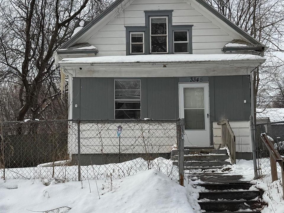 1st image of 3345 N 6th St