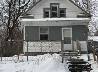 3345 N 6th St, Minneapolis, MN 55412