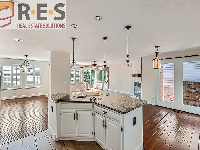 7899 Sweet Water Rd — Photo 6