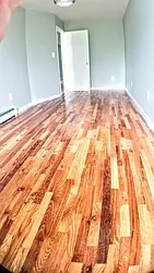 Rented by Uptown Flats LLC