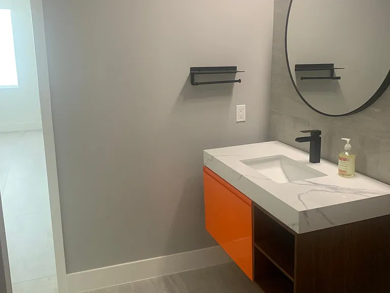 511 Lucerne Ave #611 — Photo 18