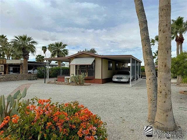 yuma  12476 S Linda Ave, Yuma, AZ 85367 | Zillow