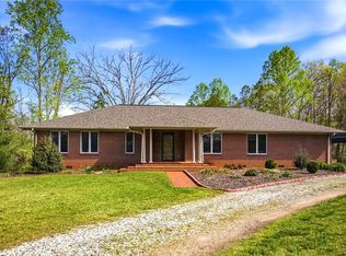 230 Christy Ln, Walhalla, SC 29691