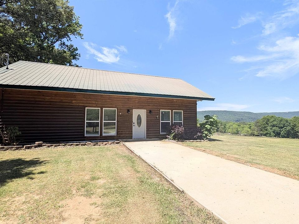 1st image of 142 Tolbert Dr