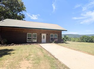 142 Tolbert Dr, Steele, AL 35987