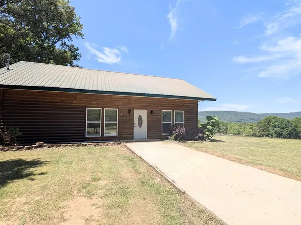 142 Tolbert Dr, Steele, AL 35987