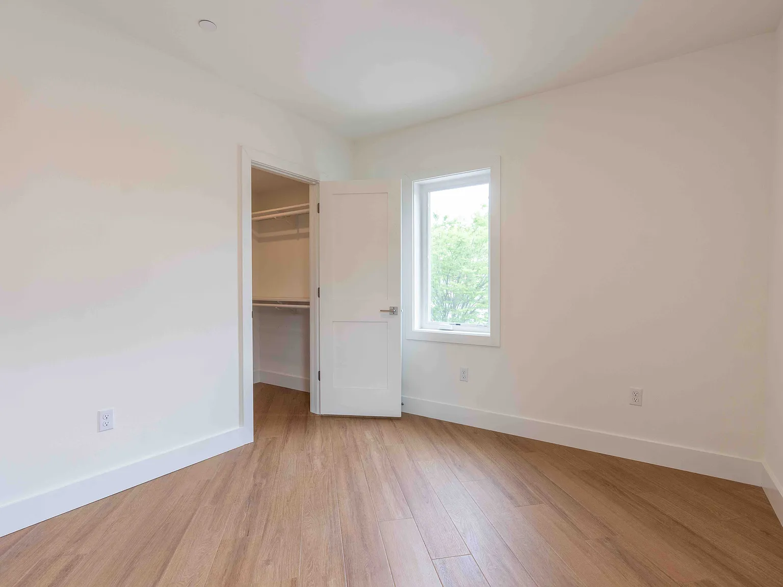 1 bed, 632 sqft, $1,170 — Photo 4