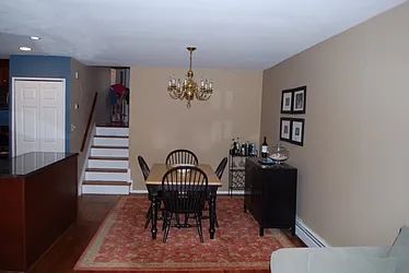 Sold by House-N-Key Realty