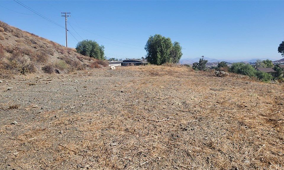 2nd image of 0 Vista Way