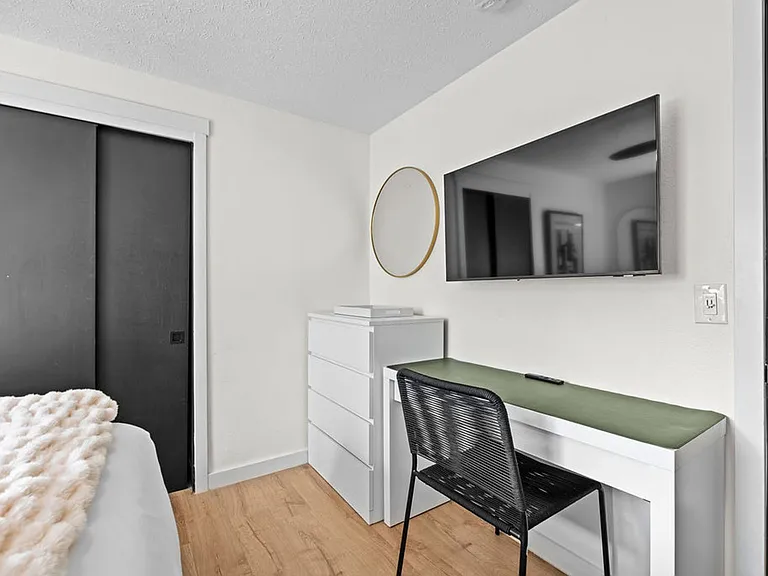2215 N Atlantic St #C — Photo 18