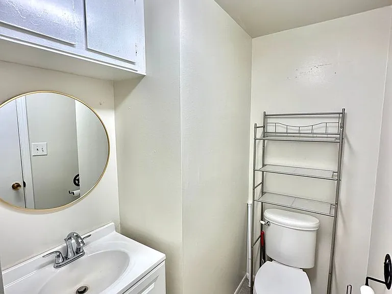 3207 Grape Creek Rd — Photo 19