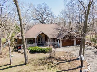 9000 W River Rd, Brooklyn Park, MN 55444