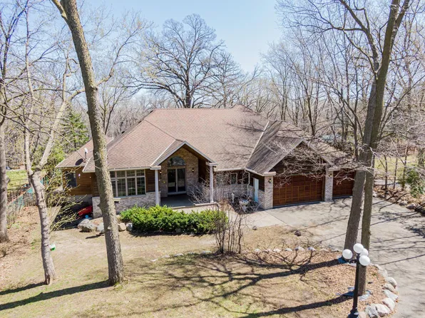 9000 W River Rd, Brooklyn Park, MN 55444