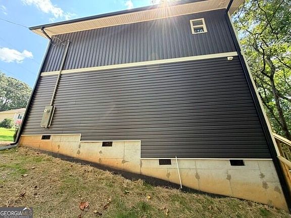 4th image of 248 Pioneer Trl