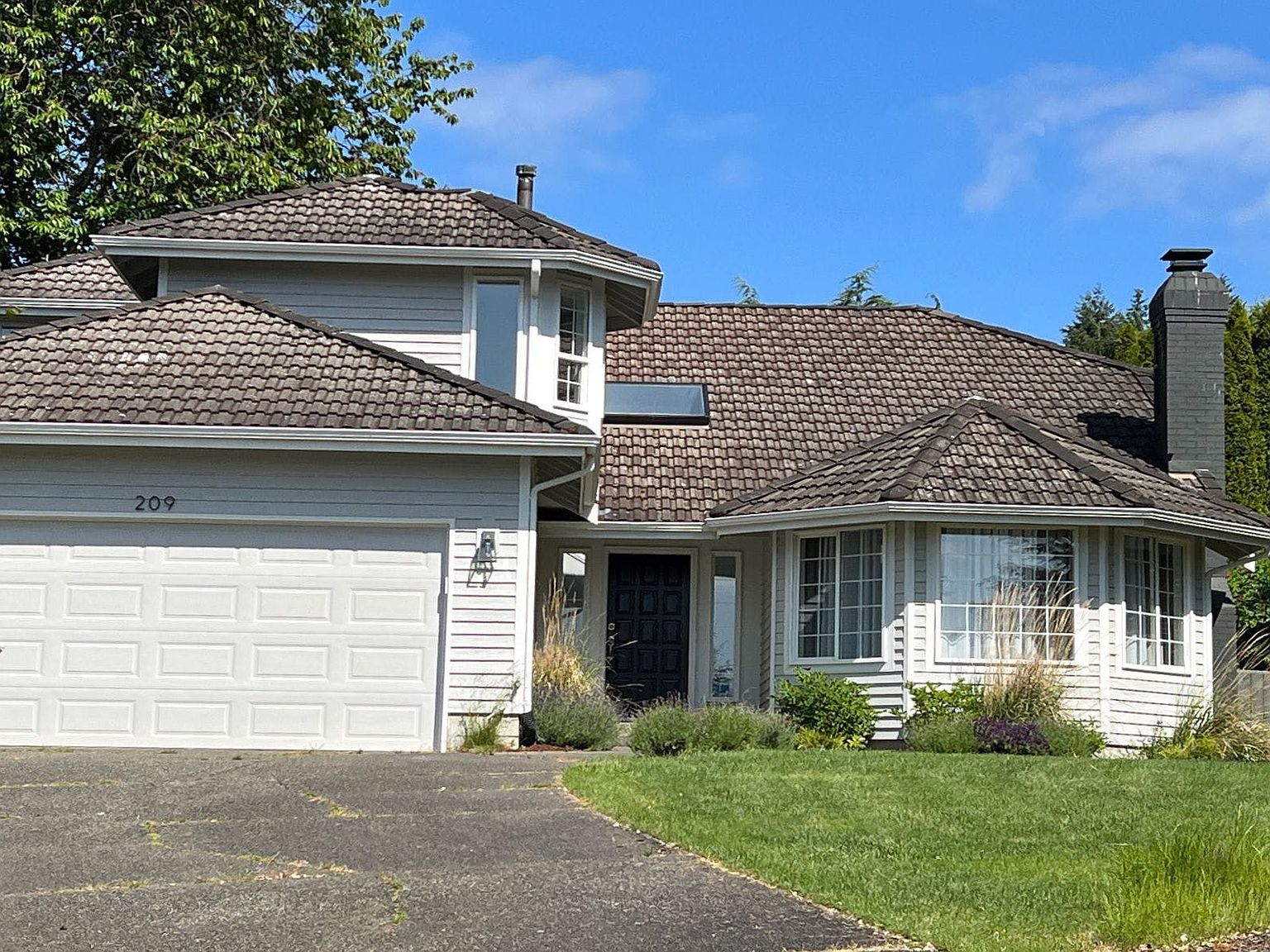 209 Casey Ct, Steilacoom, WA 98388 Zillow
