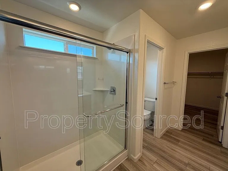 15755 Sierra Mar Rd — Photo 39