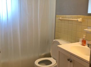 19045 Hilliard Blvd APT 5, Rocky River, OH 44116