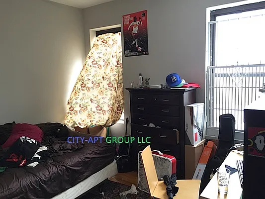 Rented by City Apt Group LLC | media 17