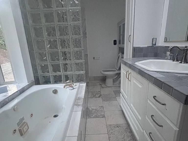 14016 Hooper Ct — Photo 5