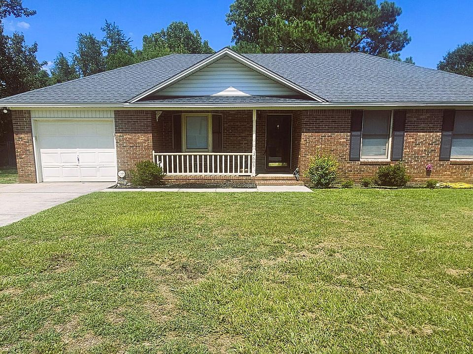 1st image of 2605 Lorentz Dr